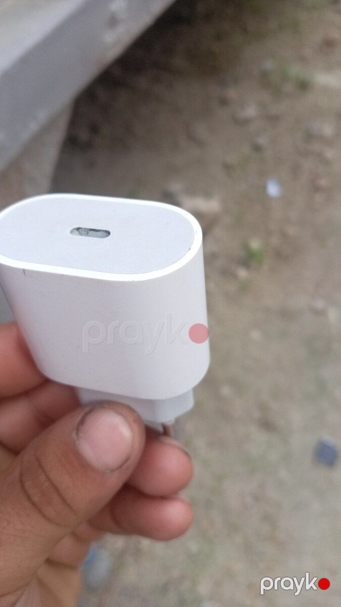 Adapter — Smartfonlar, Bakı (2)