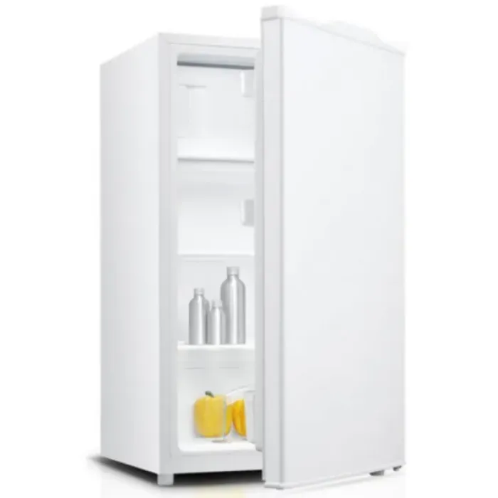 Hoffmann DTF-840WEN Soyuducu 81L Mini DeFrost A — Soyuducular, Bakı (3)