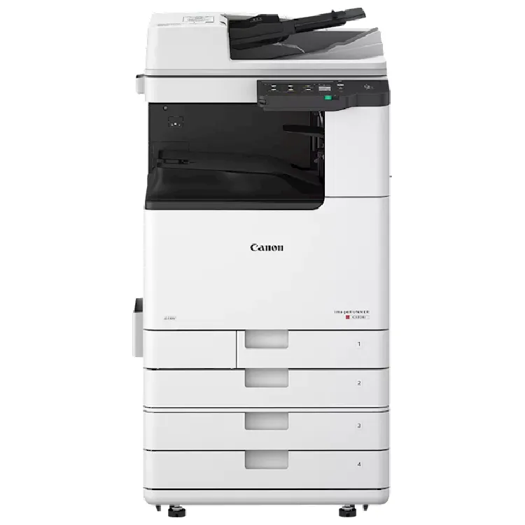 Printer Canon ImageRunner C3326i (5965C005AA) — Bakı