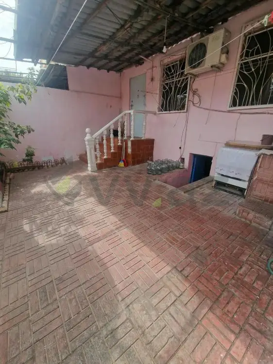 1 otaqlı mənzil Köhnə tikili Satılır, Xırdalan — Mənzil, Xırdalan (11)