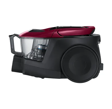 Tozsoran Samsung VC18M31A0HP/EV — Mallar, Bakı (4)