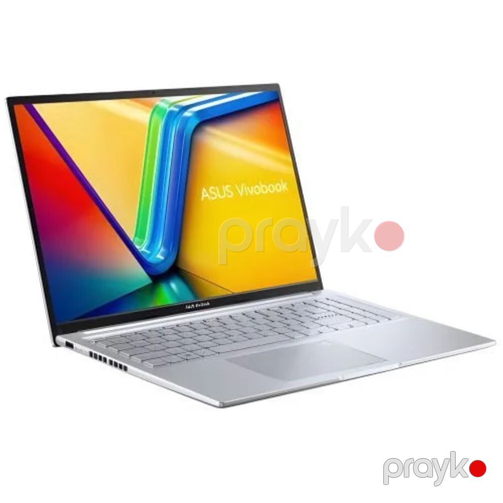 Noutbuk Asus VivoBook S E1504FA-BQ090 (90NB16F2-M009C0) — Noutbuklar, Bakı (3)