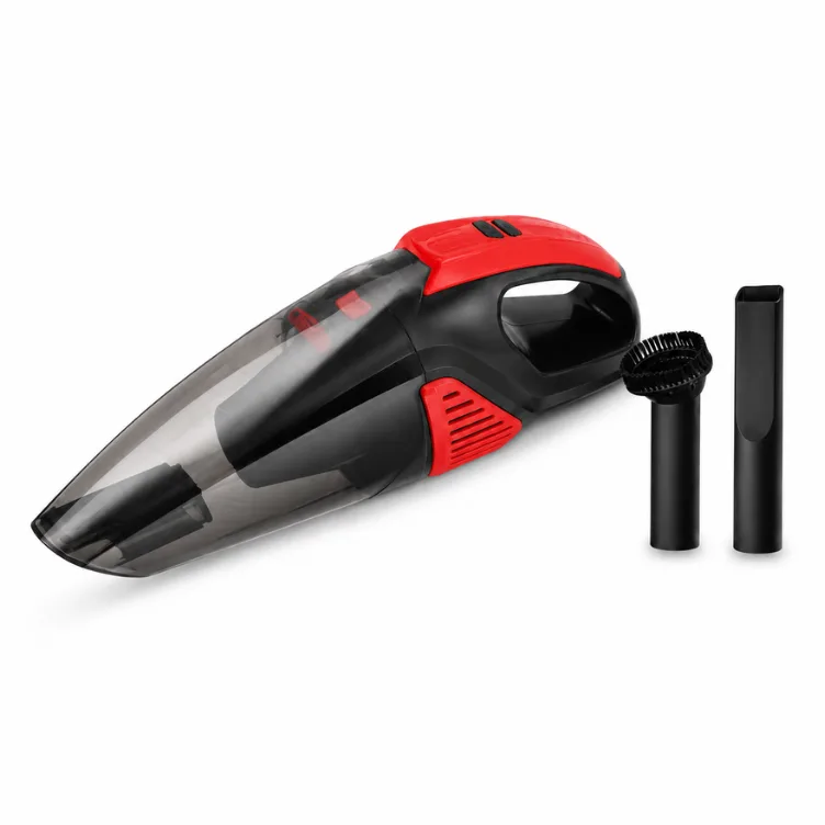 Əl tozsoranı DSP KD-2054 — Bakı