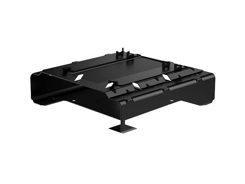 HP B200 PC Montaj aksessuarı — Mallar, Bakı (2)