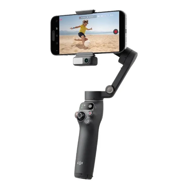Stabilizator DJI Osmo Mobile 7P — Mallar, Bakı (2)