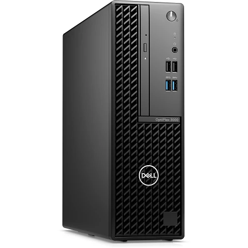 Dell Optiplex 3000 (210-BCSQ) SFF PC — Bakı