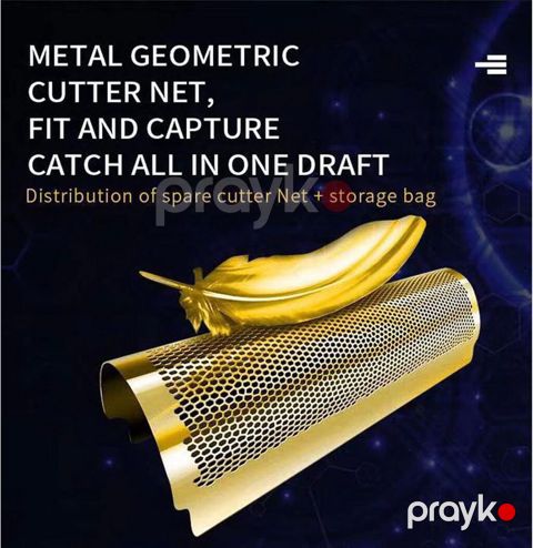 8459 Məhsulun adı: Elektrikli ülgüc Kemei KM-2028 Gold Brend: No — Bakı