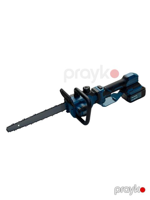 Akkumulyatorlu mişar DK-MKT88VM120 — Bakı