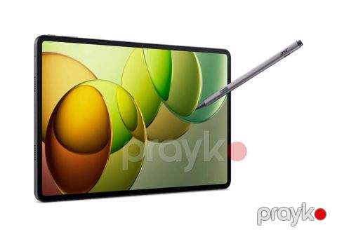 11177 Məhsulun adı: Planşet Acer Iconia Tab X12, Tab X12-21M — Bakı
