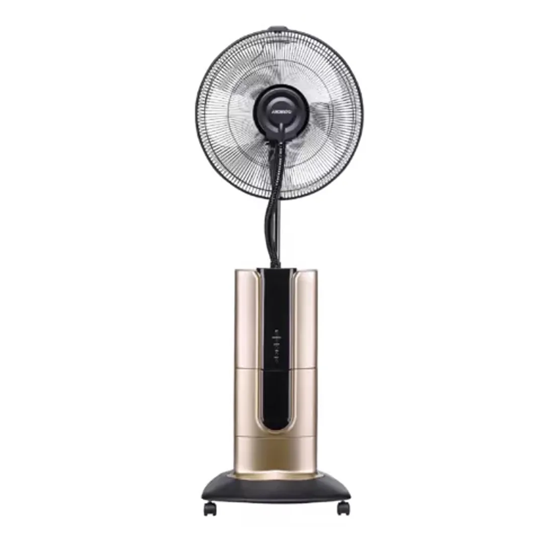 Ventilyator Ardesto FNM-X2G — Bakı