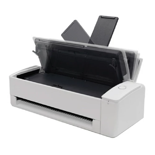 Ricoh ScanSnap iX1300 Duplex Skaner — Bakı