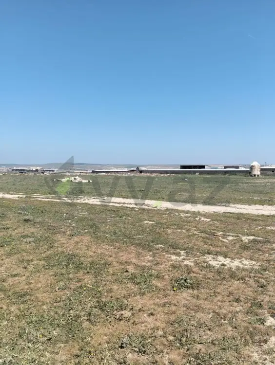 11 sot Torpaq Satılır, Novxanı, Abşeron