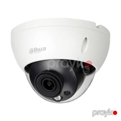 Dahua 4Mp IP-Kamera (DH-IPC-HDBW5442RP-ASE-0280B) — Pctech — Videomüşahidə kameraları