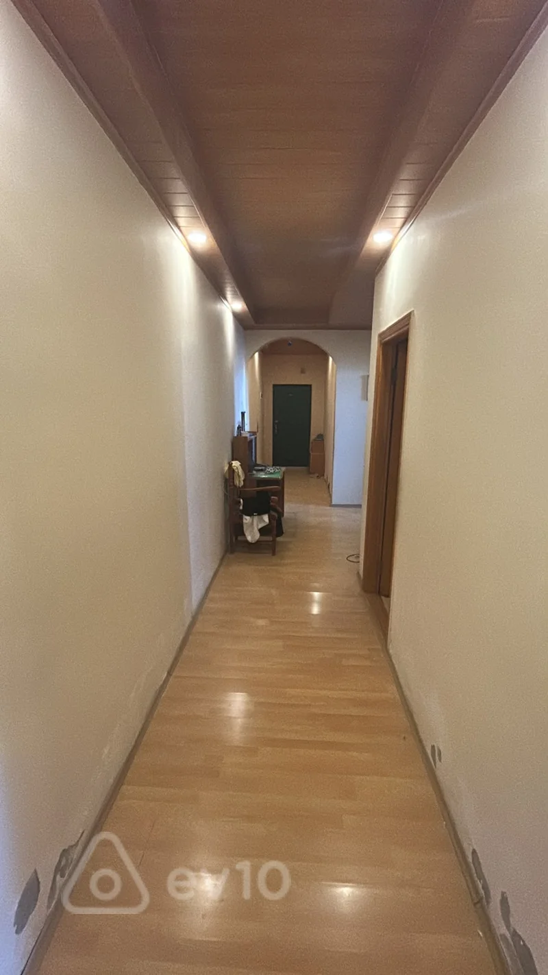 2 otaqlı mənzil, 97 m², Həsən BƏY Zərdabi — Mənzil, Bakı (6)