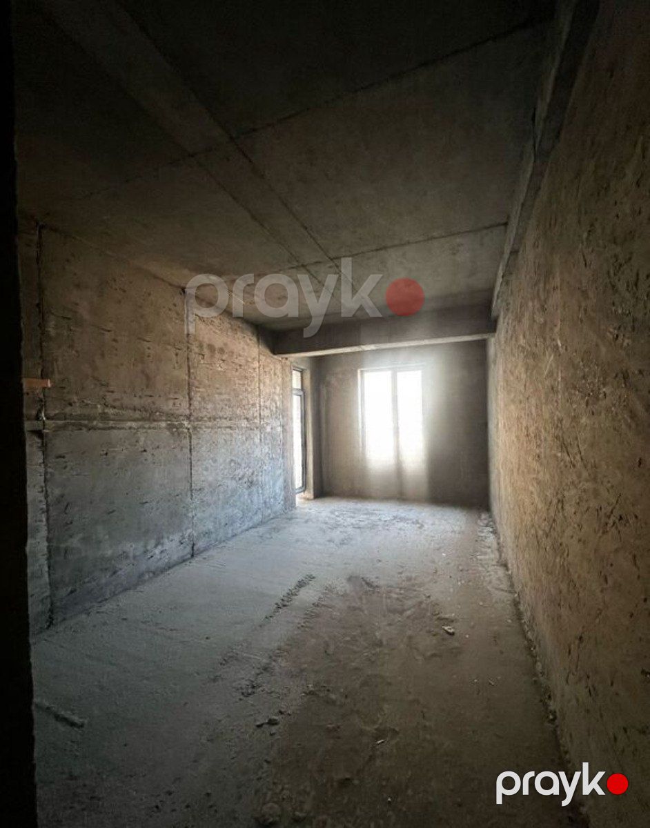 Satılır 5 otaqlı yeni tikili 323 m² — Mənzil, Bakı (5)