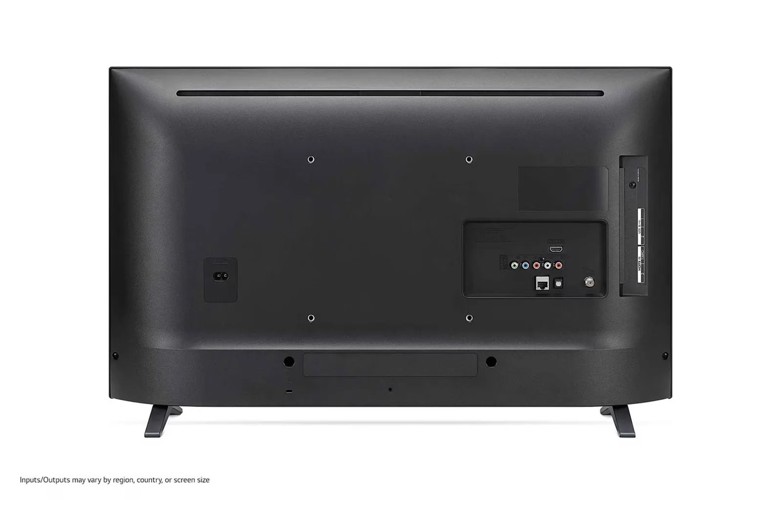 Televizor LG 43LM6370PVA.AMEG — Televizorlar, Bakı (4)