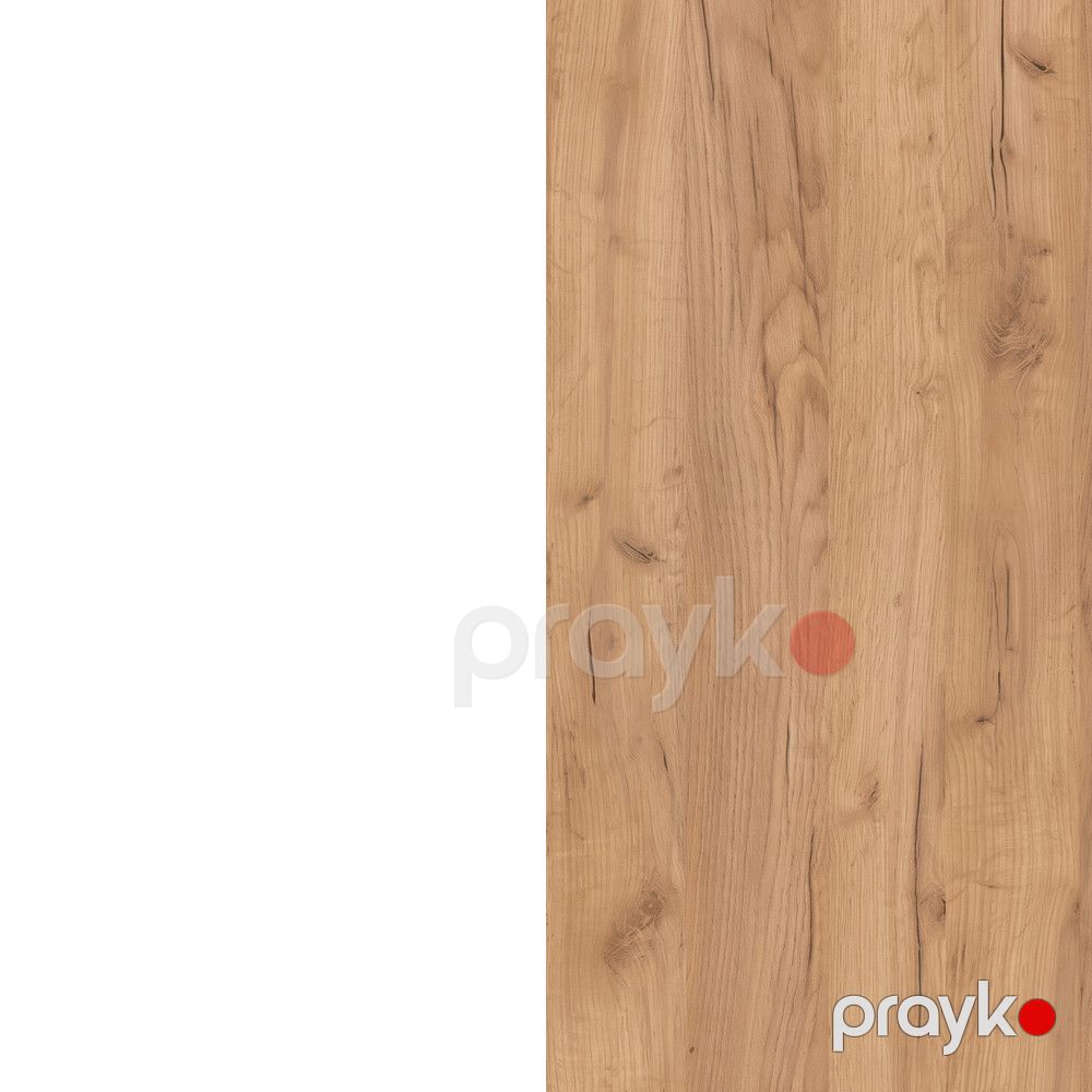 Jurnal masası, Ldsp, Ağ/Votan, 100x60x35 sm — Jurnal masaları, Bakı (3)