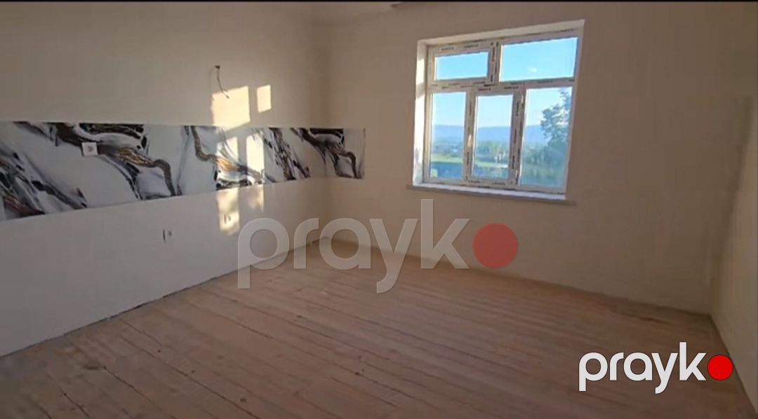 Həyət evi, Şəki ş — Ev, villa, Şəki (4)