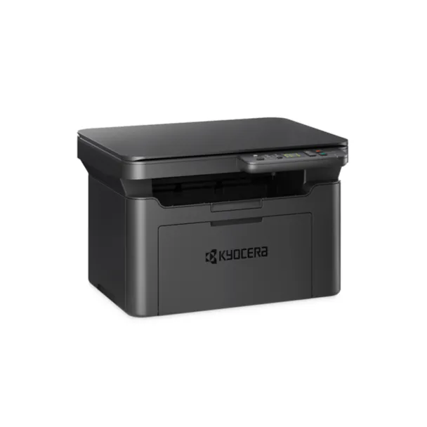 Kyocera Printer MA2000W 220-240V50/60HZ (1102YW3NX0) — Printerləri, Bakı (2)