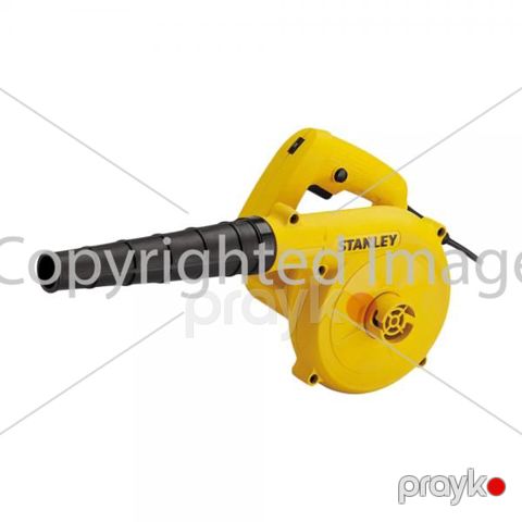 Tozsoran-havaüfürən Stanley STPT600-RU — Bakı