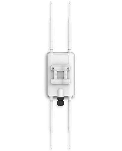 EnGenius ECW-160 Cloud Managed Wave 2 2×2 Outdoor WiFi 5 Access Point — Giriş nöqtələri, Bakı (2)