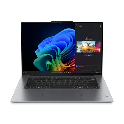 Lenovo ThinkPad X9-15 Gen 1 Aura Edition (21Q6001HRT) Notebook — Noutbuklar, Bakı