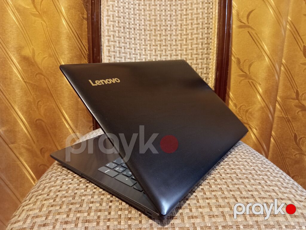 İşlənmiş Lenovo IdeaPad, 15.6 Intel Core i5, 128 GB, Ünvandan götürmə — Lenovo, Bakı (2)