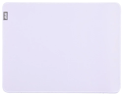 2E Speed M White PRO (2E-SPEED-M-WH-PRO) Gaming Mouse Pad — Bakı