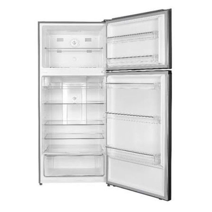 YRF-T466NF70MX – Quraşdırılan Soyuducu — Soyuducular, Bakı (2)