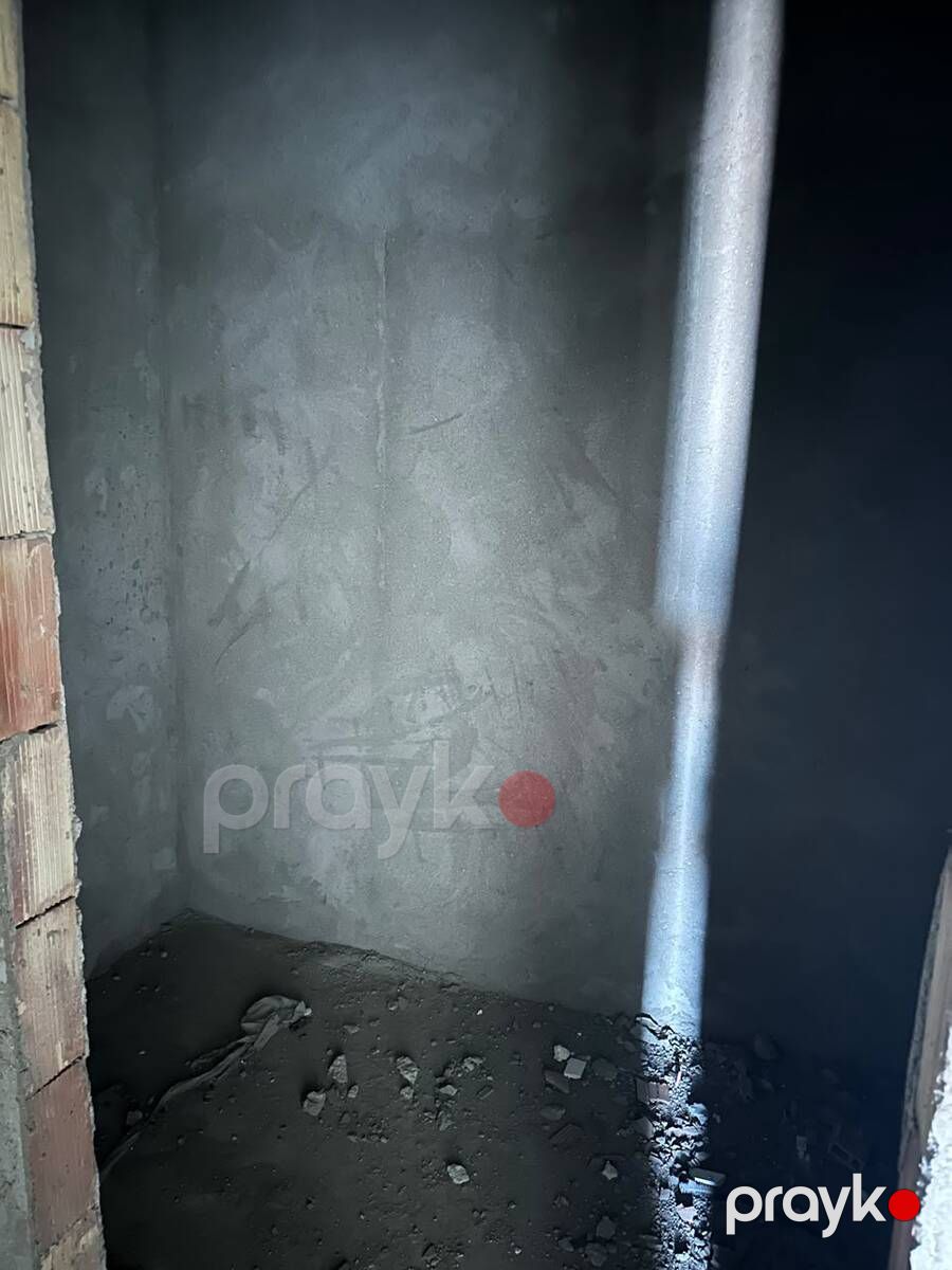 Satılır 4 otaqlı yeni tikili 177.5 m² — Mənzil, Bakı (10)