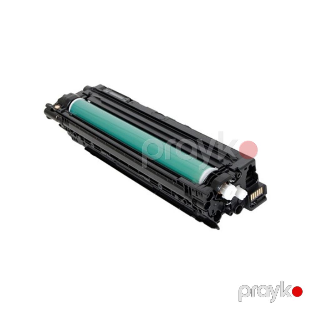 Canon drum unıt black (5150C001) — Printerləri, Bakı (2)
