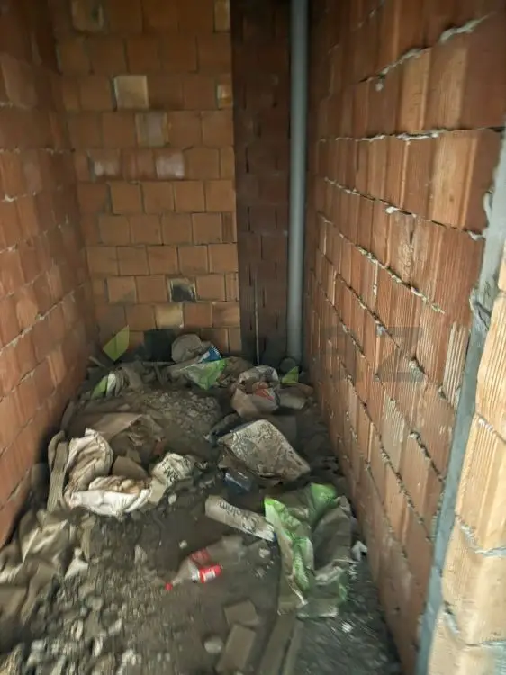 2 otaqlı mənzil Yeni tikili Satılır, Masazır, Abşeron — Mənzil (5)