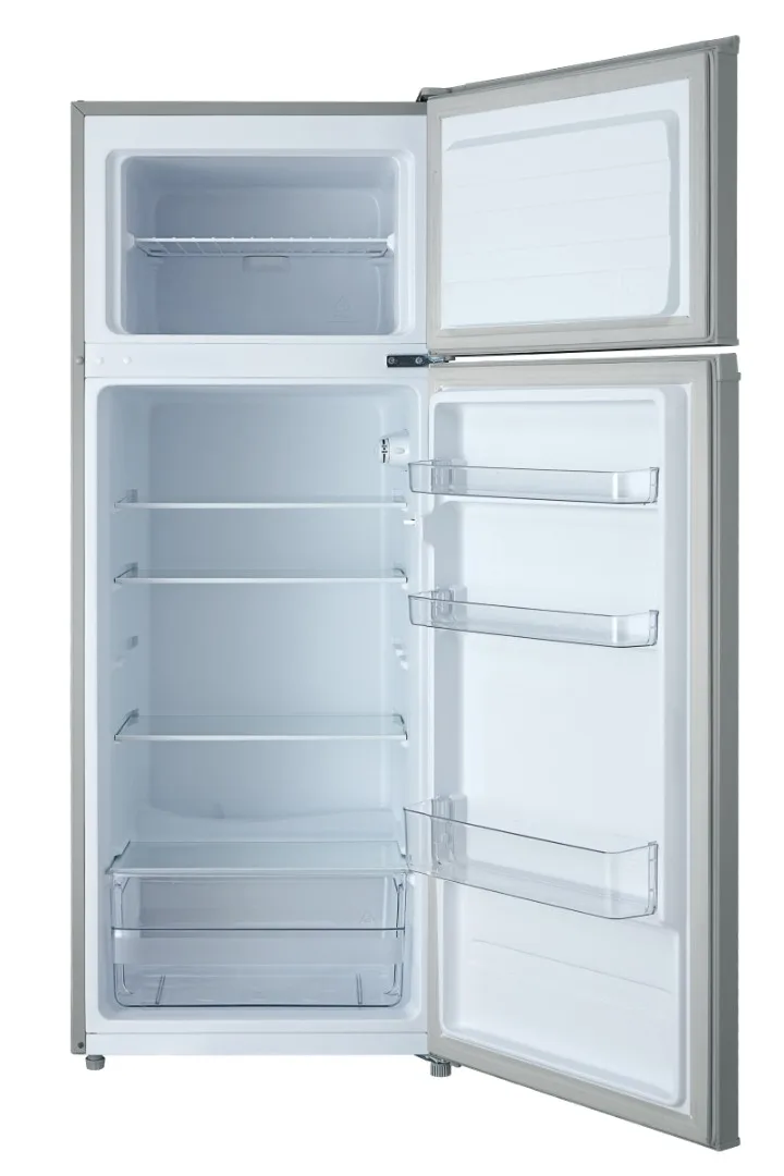 Soyuducu Midea MDRT294FGF02 — Soyuducular, Bakı (3)