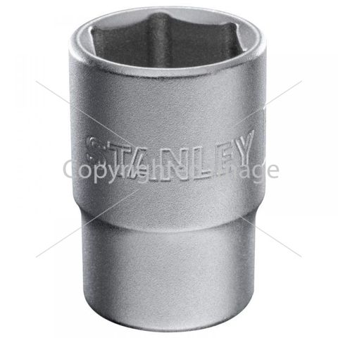 Bit başlığı Stanley 1-17-086 — Bakı