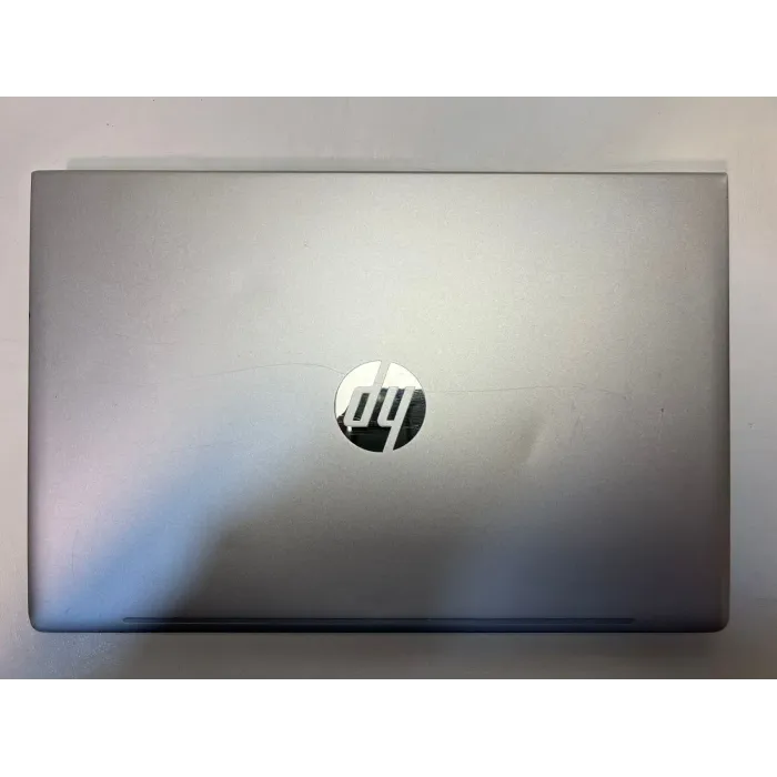 HP ProBook 640 G8 14” FHD i5-1135G7 8GB RAM 256GB SSD — Mallar, Bakı (3)