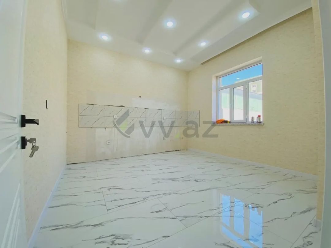 Sotiladi: 4 xonali дом / Дача / Вилла, 185 m² — Ev, villa (8)
