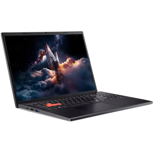 Acer Nitro Lite NL16-71G-76SE (NH.DAEEM.001) Gaming Notebook — Noutbuklar, Bakı (3)