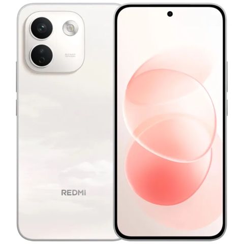 Xiaomi Redmi Note 17 Pro Max 5G 8/256 GB Cloud Bush — Bakı