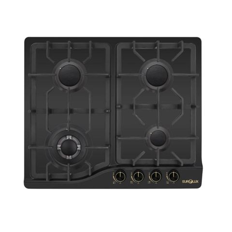 Qaz Peçi Eurolux EU-GH3628GSBD — Bakı