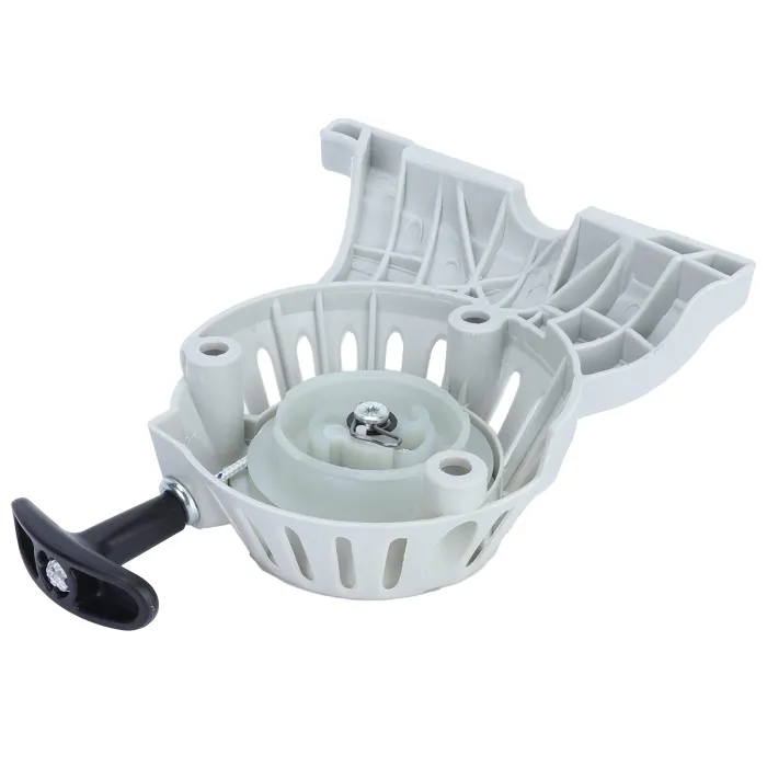 Stihl FS 100 Trimmer üçün Professional Starter – Etibarlı İşəsalma Sistemi — Bakı