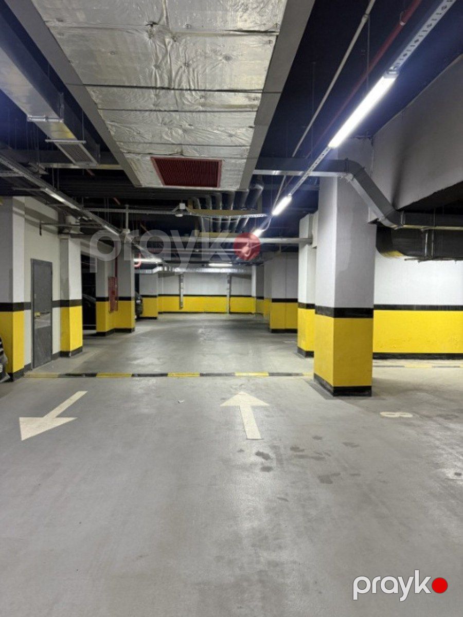 Satılır 2 otaqlı yeni tikili 72.4 m² — Mənzil, Bakı (10)