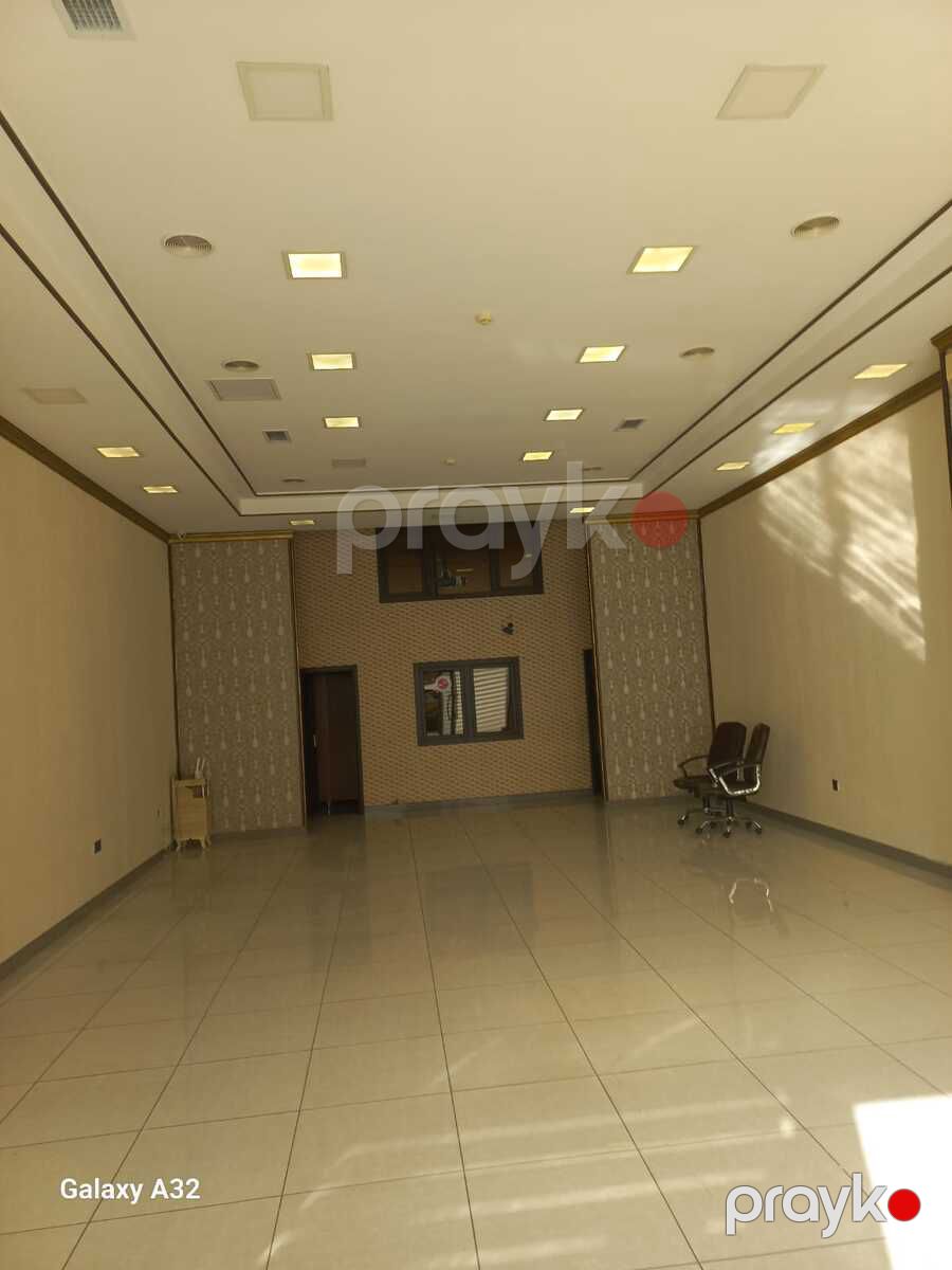 İcarəyə verilir obyekt 105 m² — Əmlak, Bakı (2)