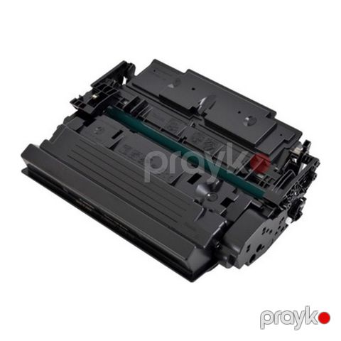 Canon Toner T06 Black Emea (3526C002) — Bakı