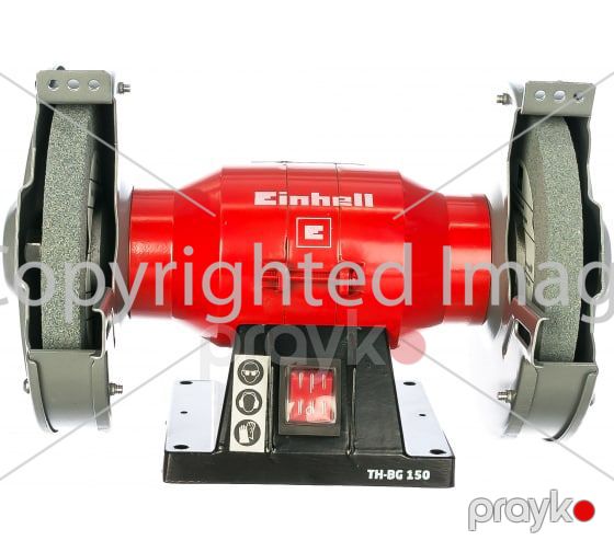 İtiləmə dəzğahı Einhell Th-bg 150 (4412570) — Təmir və inşaat, Bakı (2)