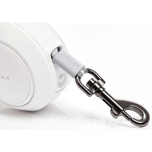 Petkit Go free Max Dog Retractable leash — Mallar, Bakı (2)