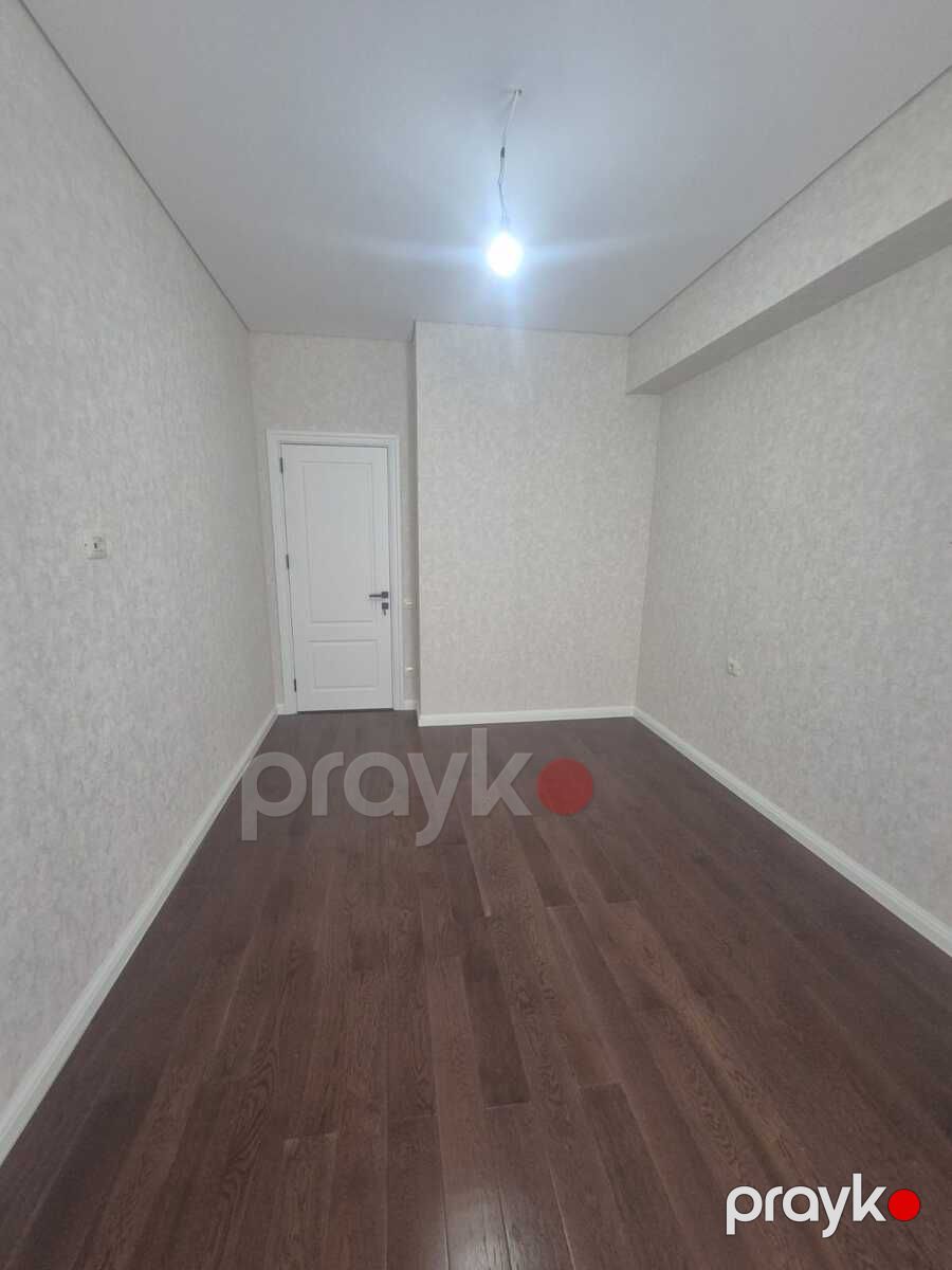 Satılır 3 otaqlı yeni tikili 72 m² — Mənzil, Bakı (7)