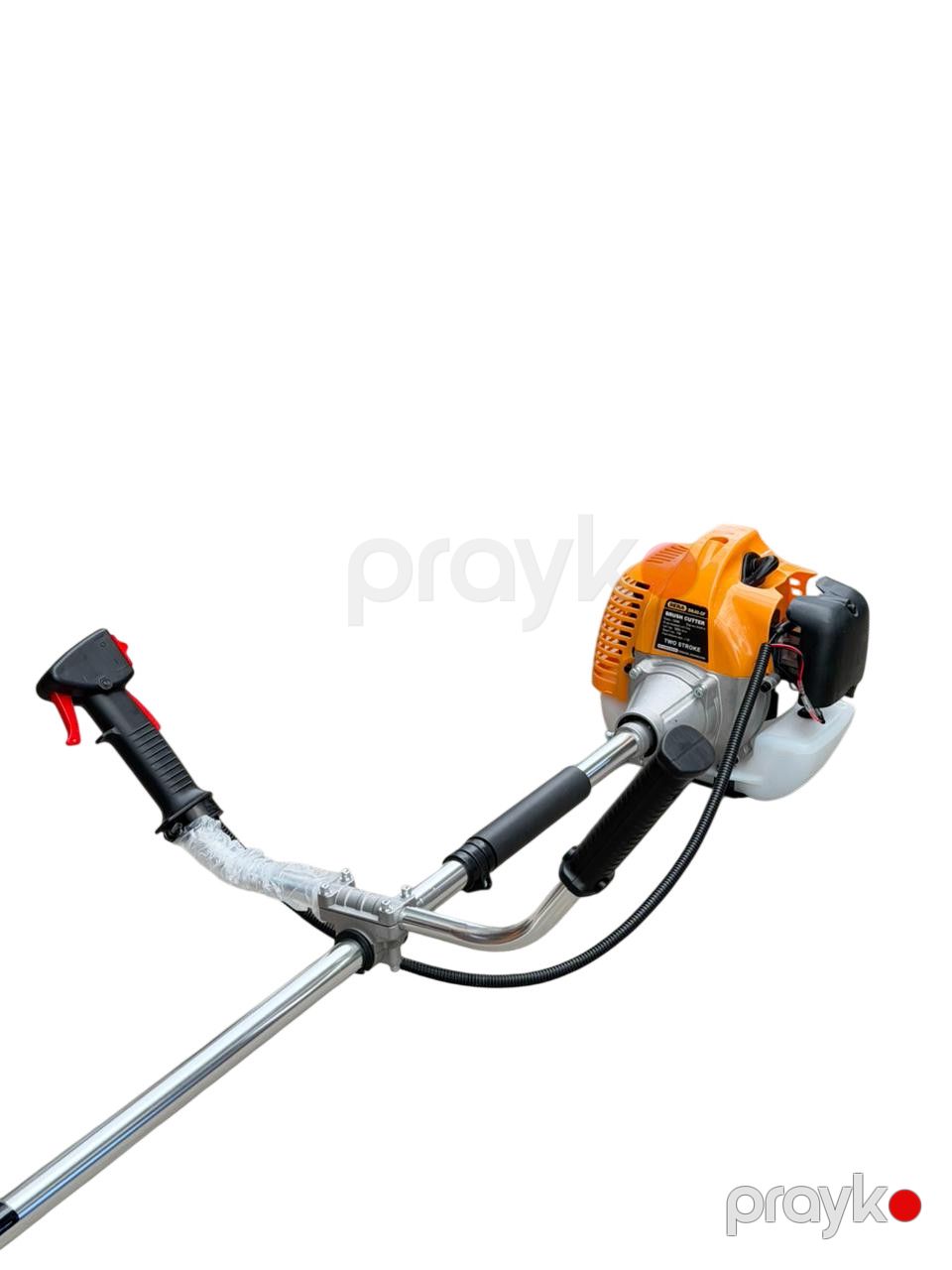 Trimmer Dera DK-DK5F1300 — Mallar, Bakı (3)