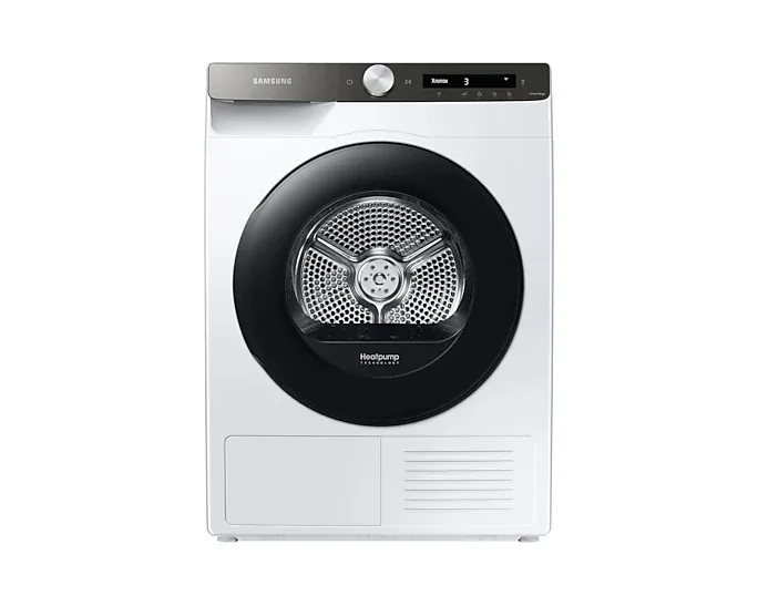 Quruducu maşın Samsung DV90T5240AT/LP — Bakı