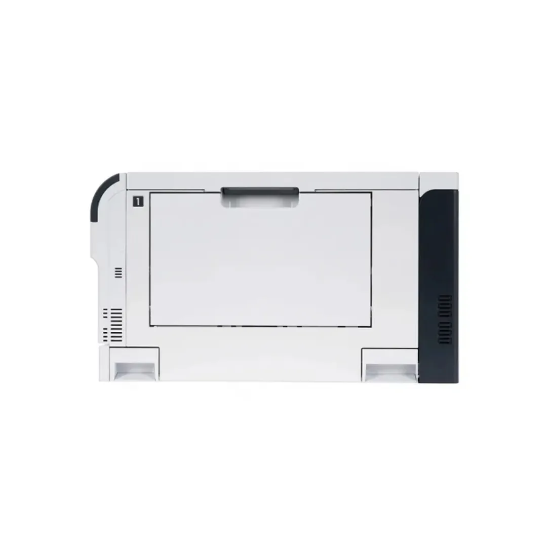 Printer HP Color LaserJet Pro CP5225dn (CE712A) — Mallar, Bakı (4)