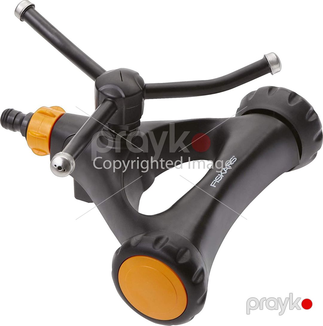Suvarma Fiskars 1023657 — Dacha və bağ, Bakı (5)